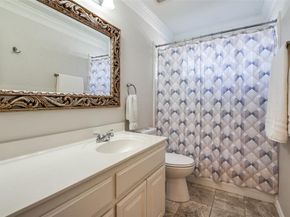 1414  Tulane Court , Allen Texas 75013
