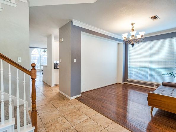1414  Tulane Court , Allen Texas 75013