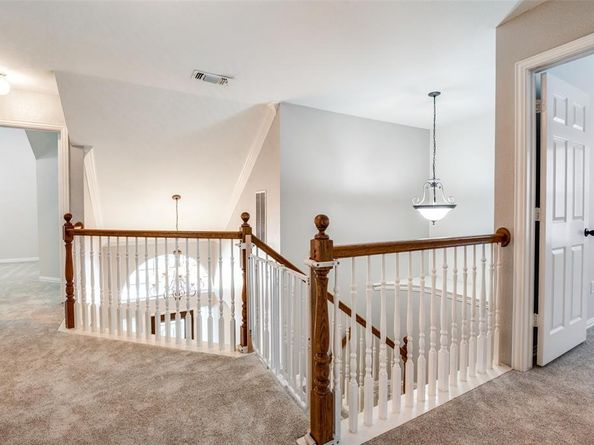 1414  Tulane Court , Allen Texas 75013