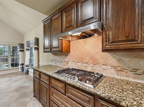 6132  Falls Lake Road , Fort Worth Texas 76179