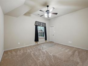 6132  Falls Lake Road , Fort Worth Texas 76179