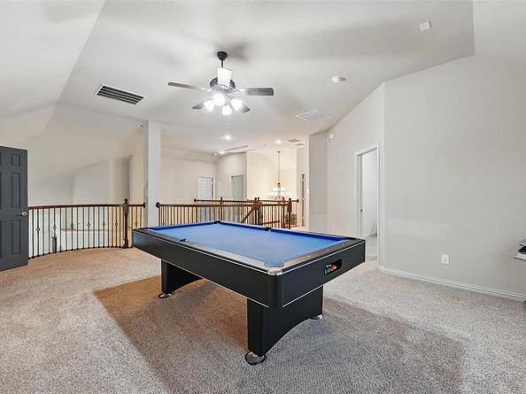 6132  Falls Lake Road , Fort Worth Texas 76179
