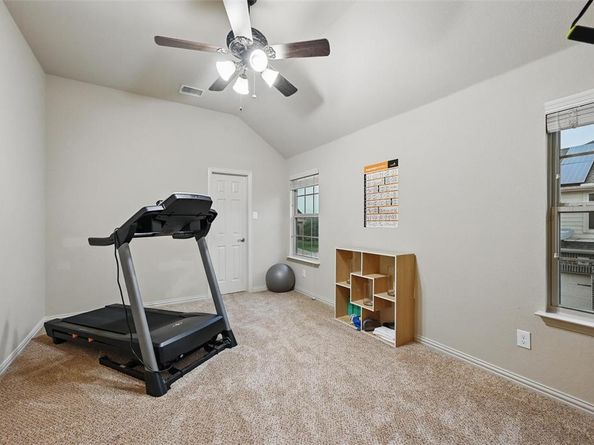 6132  Falls Lake Road , Fort Worth Texas 76179