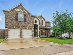 6132  Falls Lake Road , Fort Worth Texas 76179