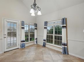 6132  Falls Lake Road , Fort Worth Texas 76179