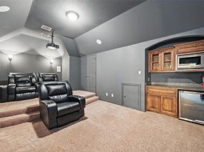 6132  Falls Lake Road , Fort Worth Texas 76179