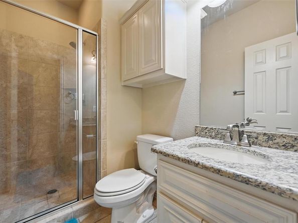 6132  Falls Lake Road , Fort Worth Texas 76179