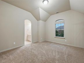 6132  Falls Lake Road , Fort Worth Texas 76179