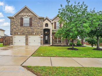 6132  Falls Lake Road 