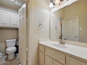 6132  Falls Lake Road , Fort Worth Texas 76179