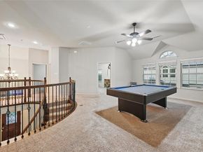 6132  Falls Lake Road , Fort Worth Texas 76179
