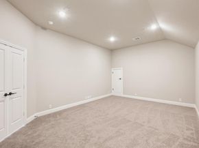 2315  Hawk Meadow Court , Mansfield Texas 76063