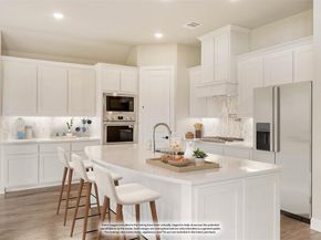 2315  Hawk Meadow Court , Mansfield Texas 76063