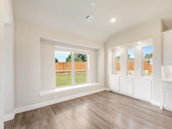 2315  Hawk Meadow Court , Mansfield Texas 76063