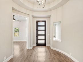 2315  Hawk Meadow Court , Mansfield Texas 76063