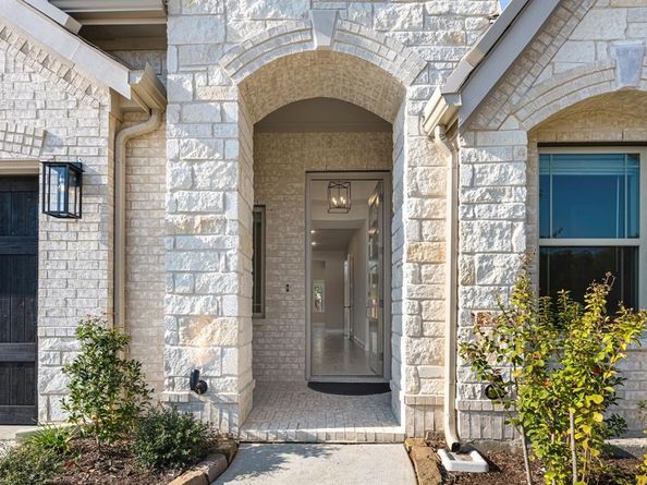 2315  Hawk Meadow Court , Mansfield Texas 76063