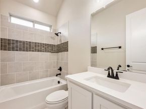 2315  Hawk Meadow Court , Mansfield Texas 76063