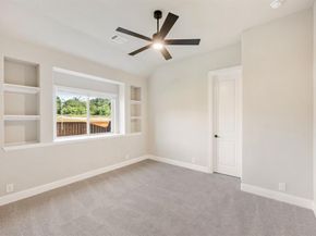 2315  Hawk Meadow Court , Mansfield Texas 76063