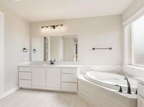 2315  Hawk Meadow Court , Mansfield Texas 76063