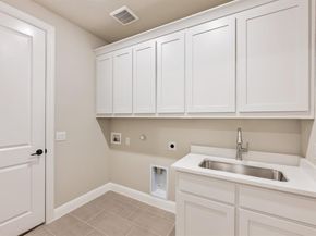 2315  Hawk Meadow Court , Mansfield Texas 76063