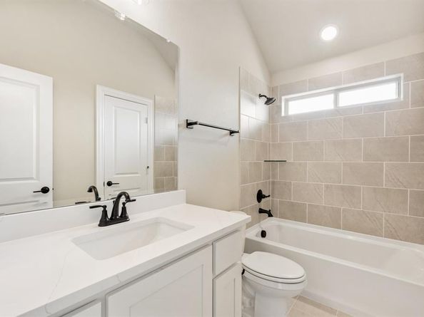 2315  Hawk Meadow Court , Mansfield Texas 76063