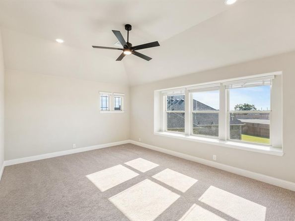 2315  Hawk Meadow Court , Mansfield Texas 76063