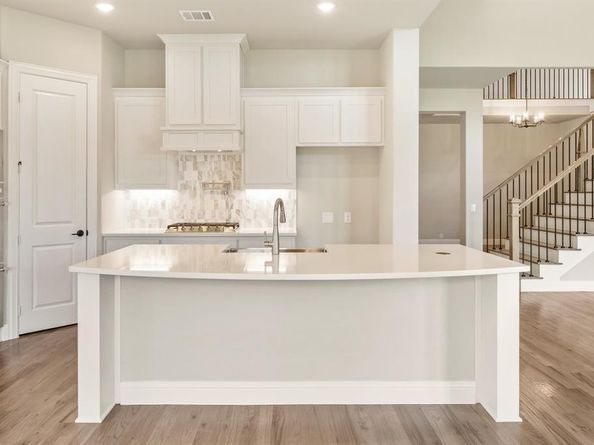 2315  Hawk Meadow Court , Mansfield Texas 76063