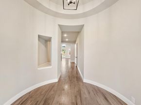 2315  Hawk Meadow Court , Mansfield Texas 76063