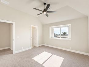 2315  Hawk Meadow Court , Mansfield Texas 76063