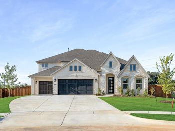 2315  Hawk Meadow Court 