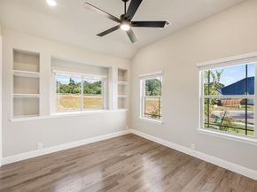 2315  Hawk Meadow Court , Mansfield Texas 76063