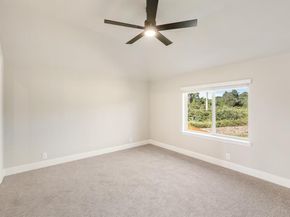 2315  Hawk Meadow Court , Mansfield Texas 76063