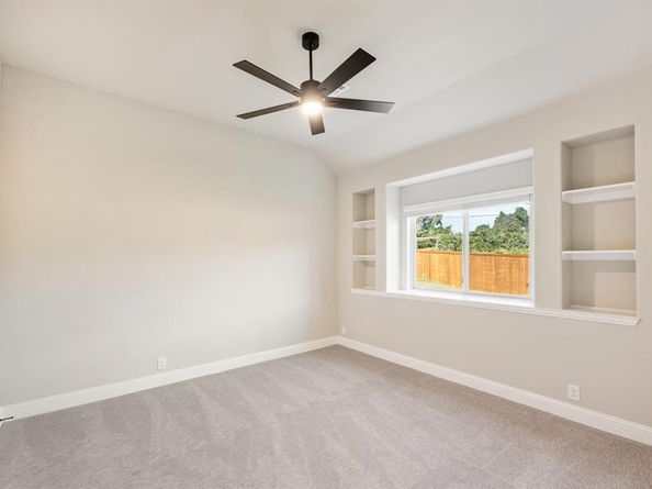 2315  Hawk Meadow Court , Mansfield Texas 76063