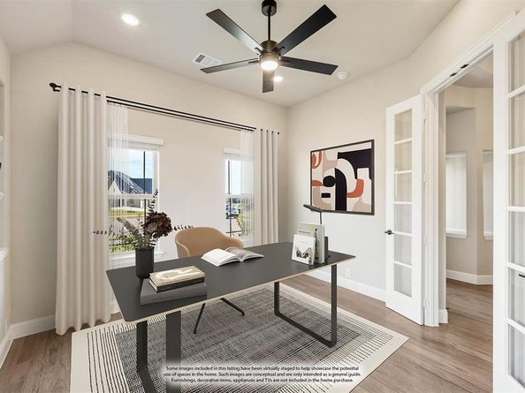 2315  Hawk Meadow Court , Mansfield Texas 76063