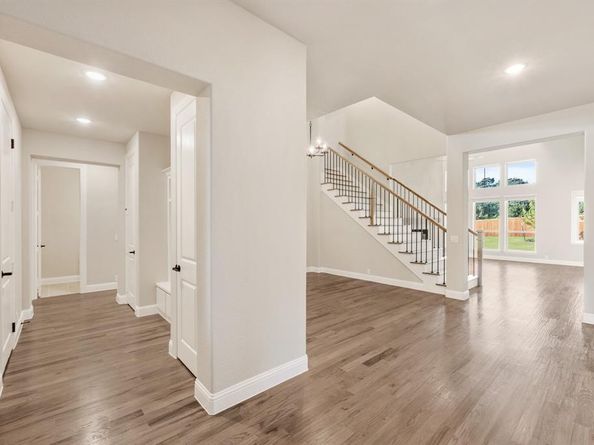 2315  Hawk Meadow Court , Mansfield Texas 76063
