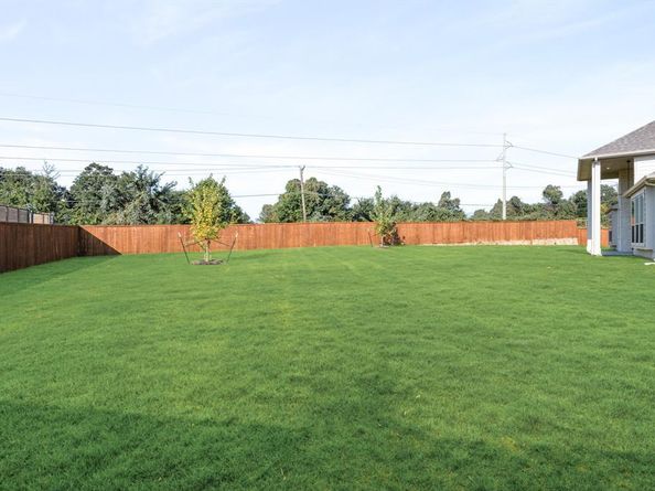 2315  Hawk Meadow Court , Mansfield Texas 76063