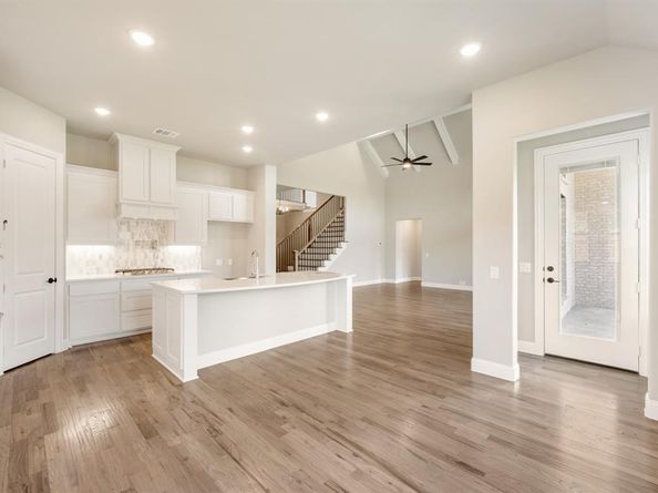 2315  Hawk Meadow Court , Mansfield Texas 76063