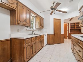 609 E Spring Valley Road , Richardson Texas 75081