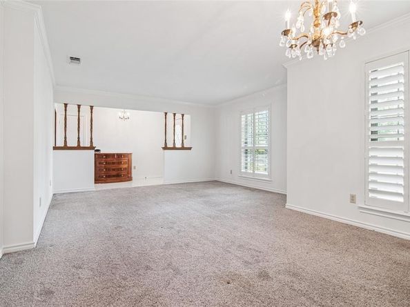 609 E Spring Valley Road , Richardson Texas 75081