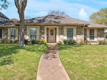 609 E Spring Valley Road 