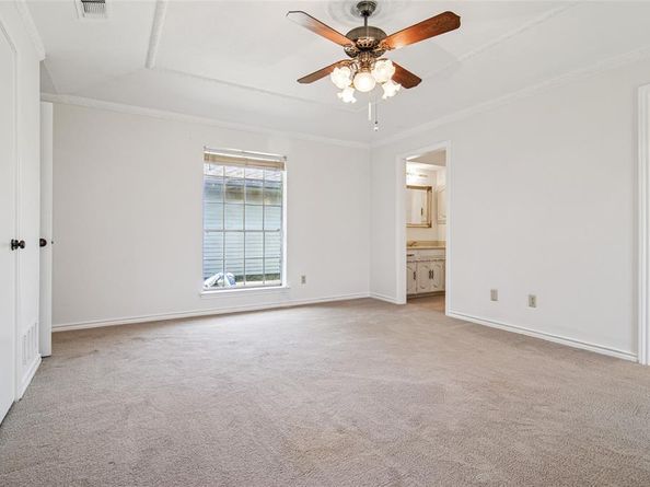 609 E Spring Valley Road , Richardson Texas 75081