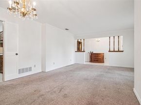 609 E Spring Valley Road , Richardson Texas 75081