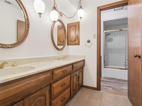 609 E Spring Valley Road , Richardson Texas 75081