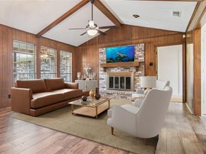 609 E Spring Valley Road , Richardson Texas 75081