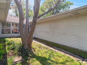 609 E Spring Valley Road , Richardson Texas 75081