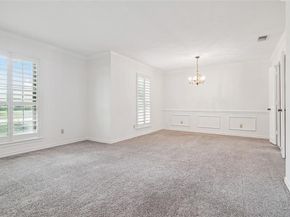 609 E Spring Valley Road , Richardson Texas 75081