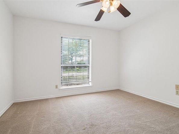 609 E Spring Valley Road , Richardson Texas 75081