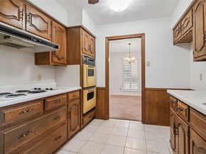 609 E Spring Valley Road , Richardson Texas 75081