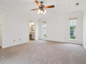609 E Spring Valley Road , Richardson Texas 75081