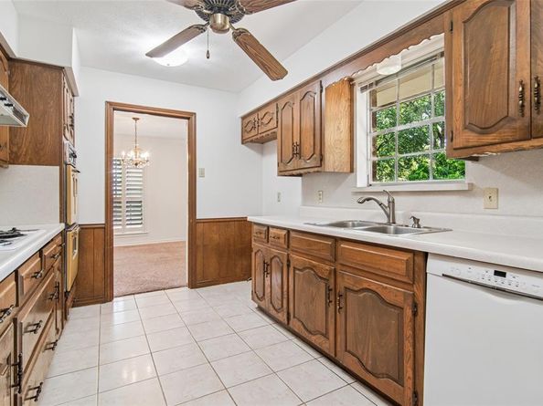609 E Spring Valley Road , Richardson Texas 75081